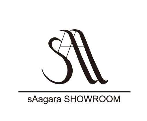 sAagara SHOWROOM